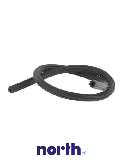 Wąż połączeniowy do pralki do Siemens WS12X460PL/18,1