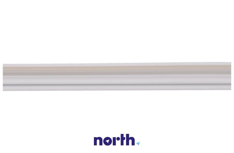 Magnetyczna uszczelka drzwi do Polar P MAX 149x57.5cm,2