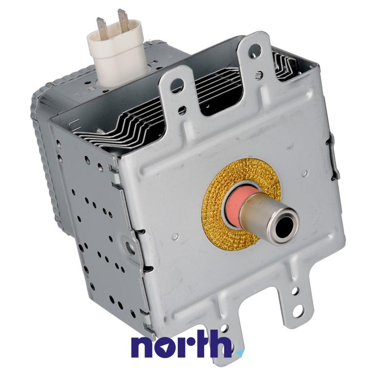 Magnetron do mikrofalówki do Bosch HMT84G654/07,0
