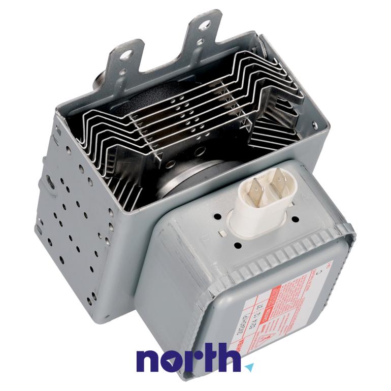 Magnetron do mikrofalówki do Whirlpool AMW 735 IX,1