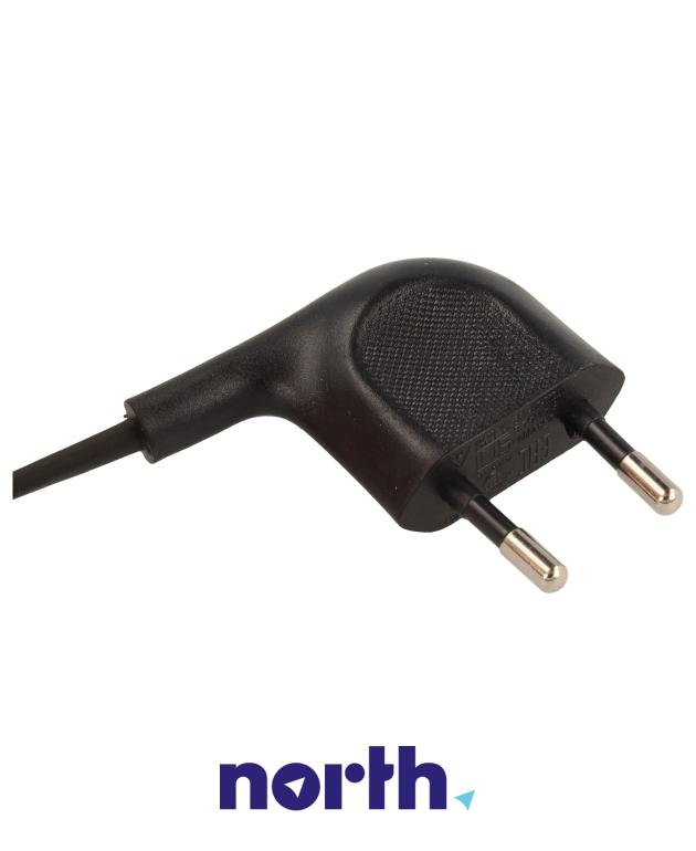 Kabel zasilający do telewizora do Samsung UE50MU6172UXXH,1