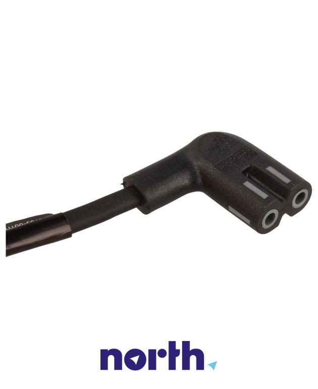 Kabel zasilający do telewizora do Samsung UE43AU7122KXXH,2