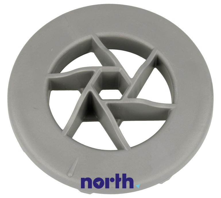 Nakrętka kanału powietrza do zmywarki do Siemens SN66V092EU/50,0
