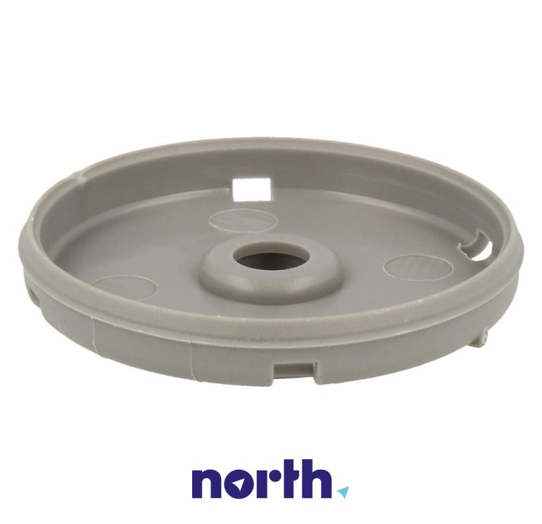 Dysza spryskiwacza sufitowego do zmywarki do Whirlpool ADG 657/1 IX,2
