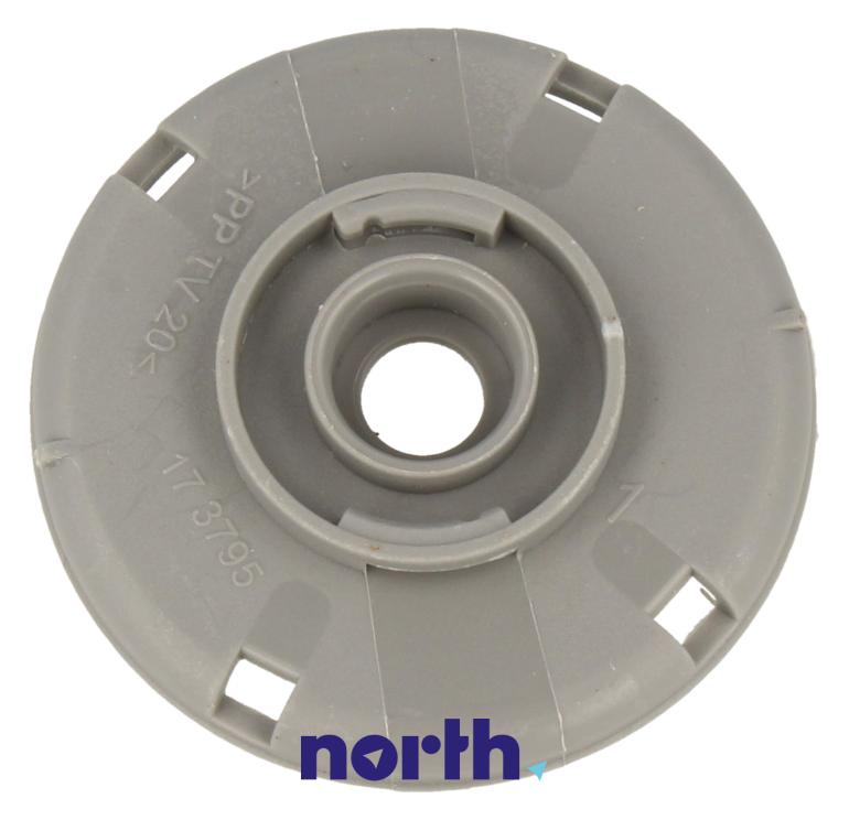 Dysza spryskiwacza sufitowego do zmywarki do Beko DFS 05010 S,0