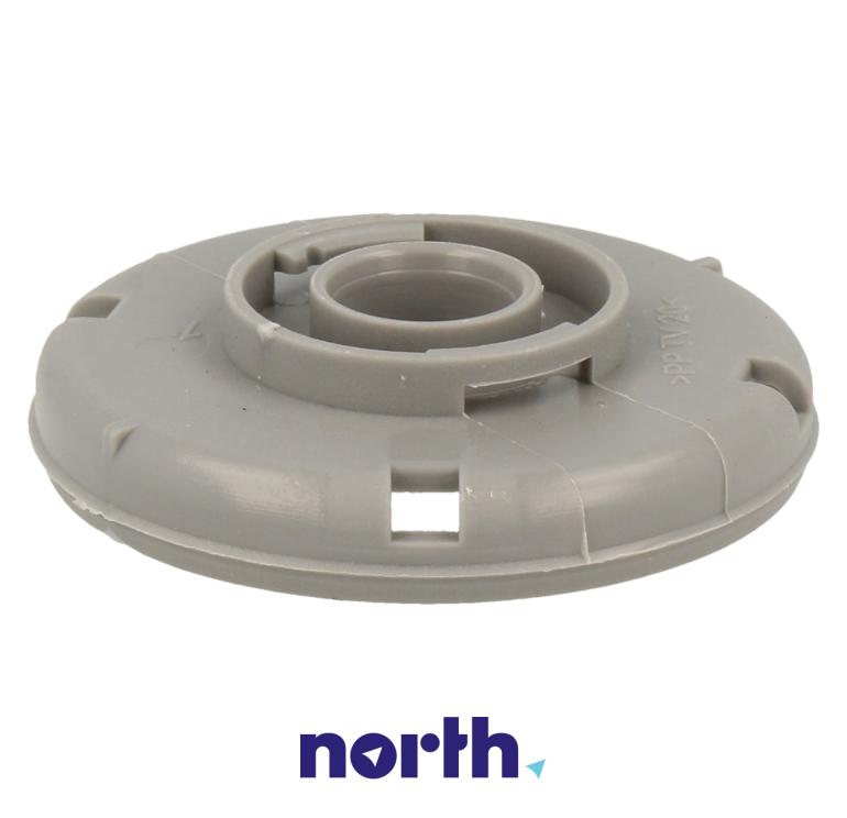 Dysza spryskiwacza sufitowego do zmywarki do Beko DFS 28020 X,3