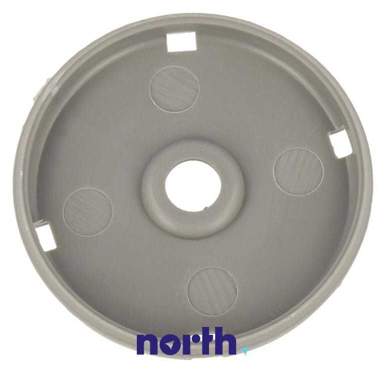 Dysza spryskiwacza sufitowego do zmywarki do Beko DSFS 6830,1