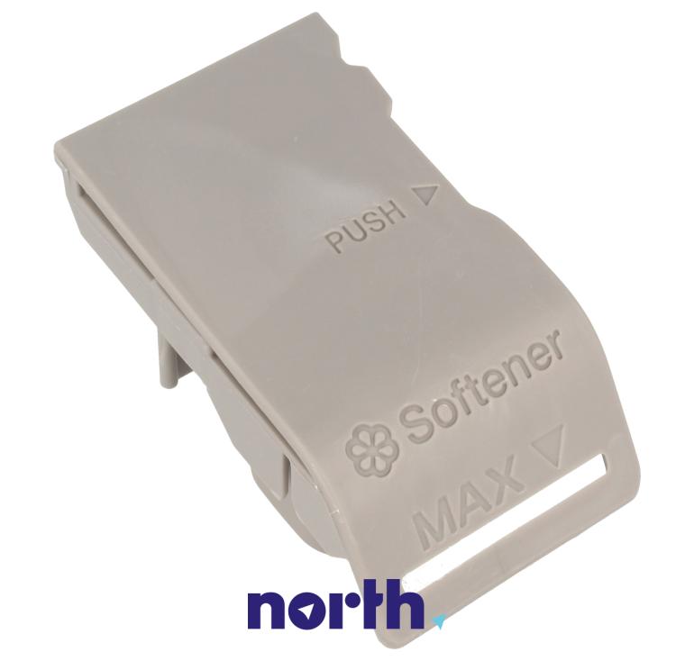 Wkładka do detergentu w płynie do pralki Electrolux EWFR1074BW,0