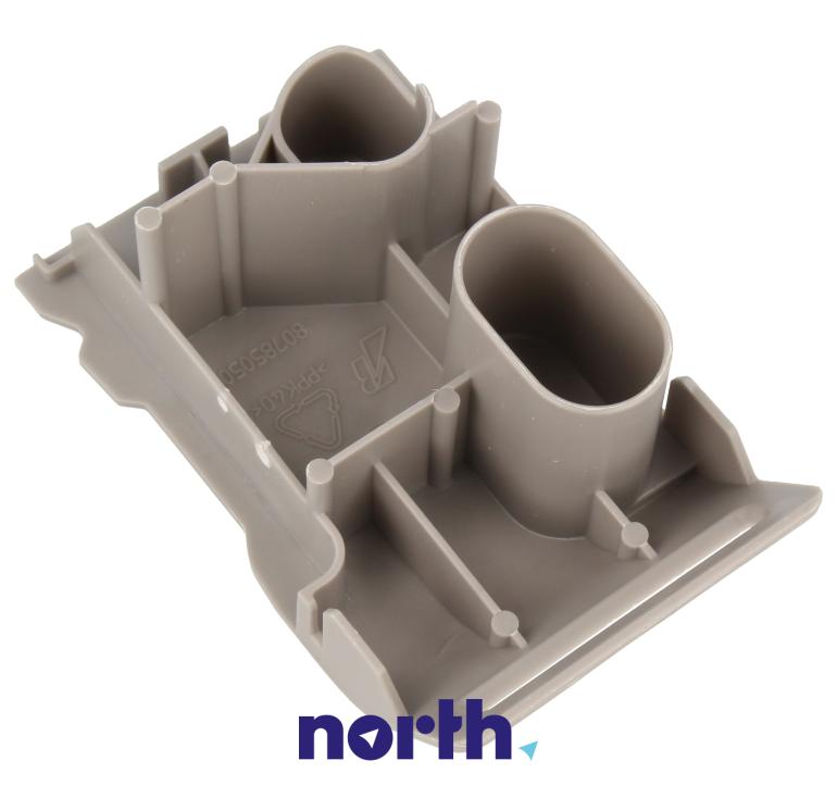 Wkładka do detergentu w płynie do pralki Electrolux EWFR1074BW,2
