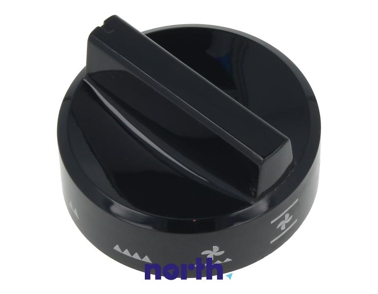 Pokrętło do kuchenki do Gorenje K5341SH,1