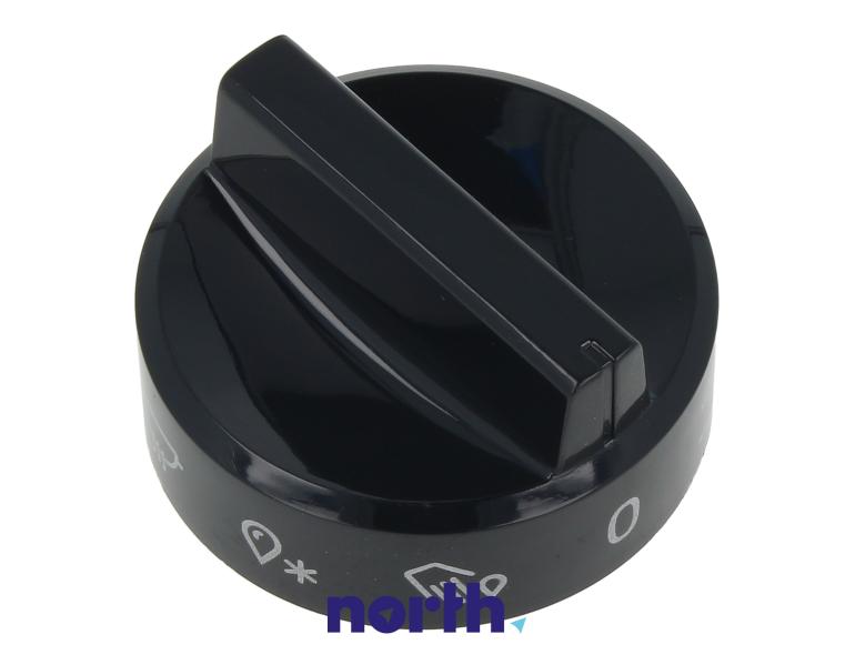 Pokrętło do kuchenki do Gorenje K5341SJ,0