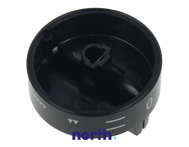 Pokrętło do kuchenki do Gorenje K5341SJ,2