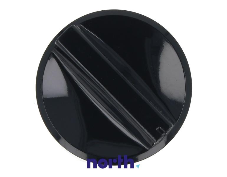 Pokrętło do kuchenki do Gorenje K5341SJ,4