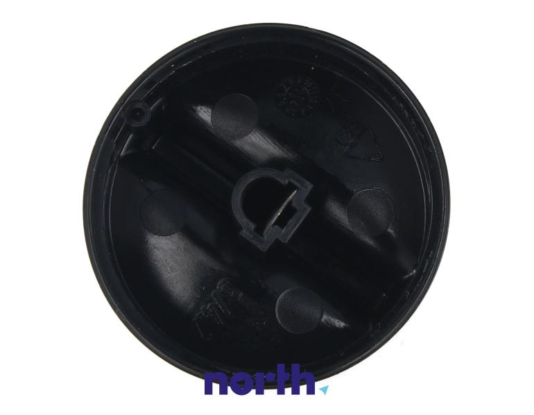 Pokrętło do kuchenki do Gorenje K5341SJ,5