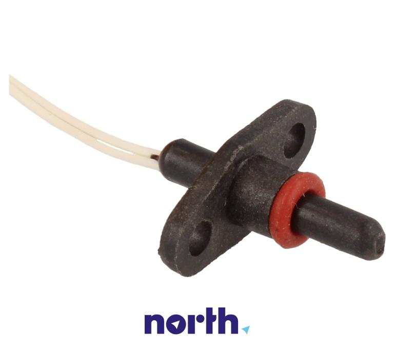 Czujnik temperatury do zmywarki do Blaupunkt 5VF 410NP,1