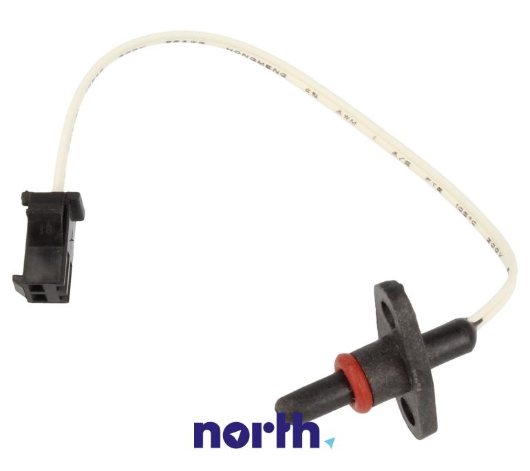 Czujnik temperatury do zmywarki do Gorenje GS62010S,0