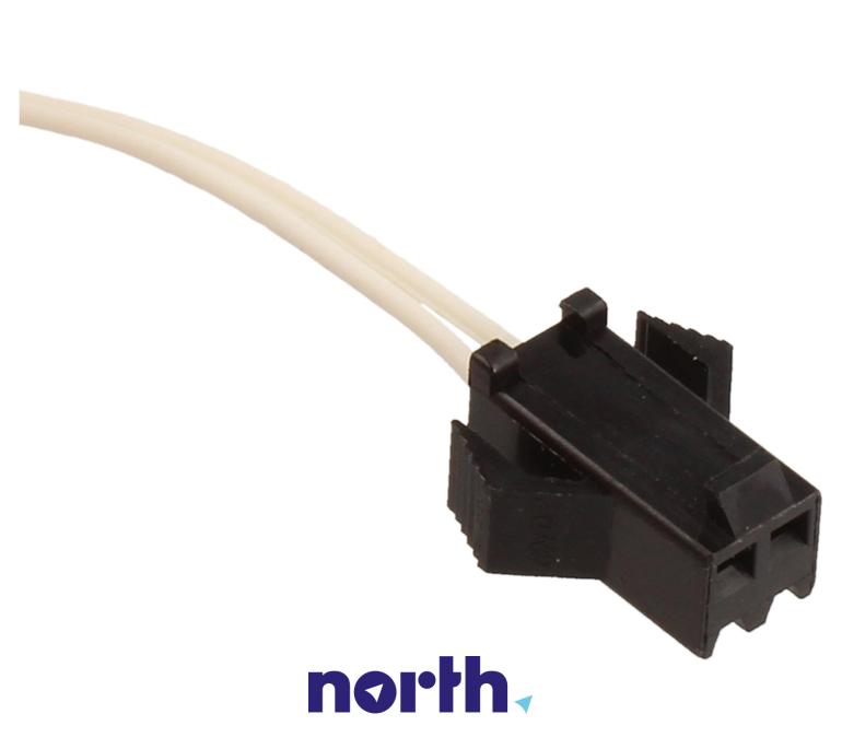 Czujnik temperatury do zmywarki do Gorenje GS62010S,2