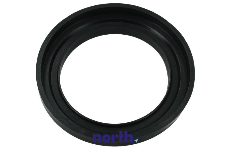 Uszczelka młynka do ekspresu do Krups EA894810/70A,0