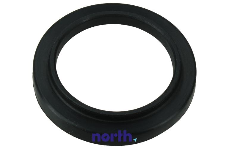 Uszczelka młynka do ekspresu do Krups EA893810/70A,1