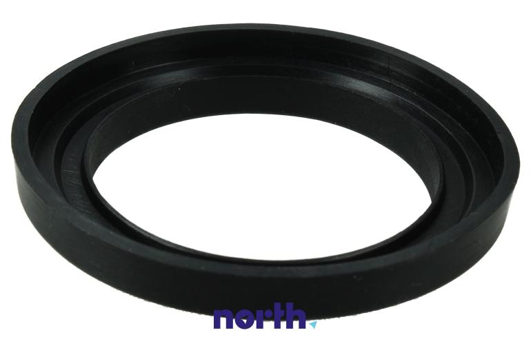 Uszczelka młynka do ekspresu do Krups EA893810/70A,3