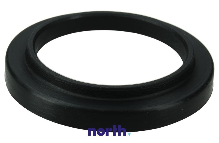 Uszczelka młynka do ekspresu do Krups EA872A10/70A,2