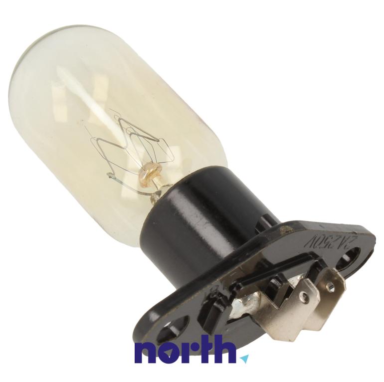 Żarówka do mikrofalówki do Electrolux EMT25207OX,1