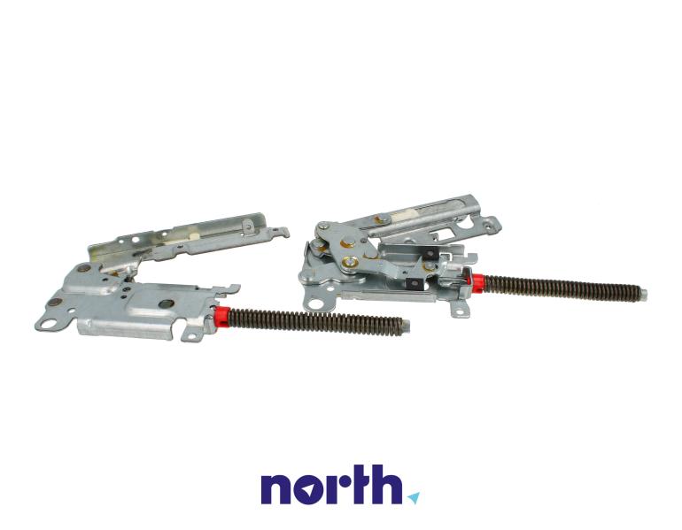Zawias drzwi do zmywarki do Electrolux ESL4581RO,4