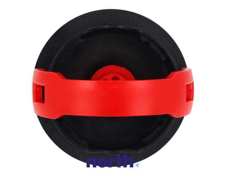 Nóż (z mocowaniem) blendera do blendera Bosch VitaPower Serie 4 MMB6177S/01,2