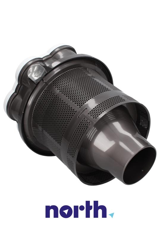 System cyklon do odkurzacza do Dyson DC20,3