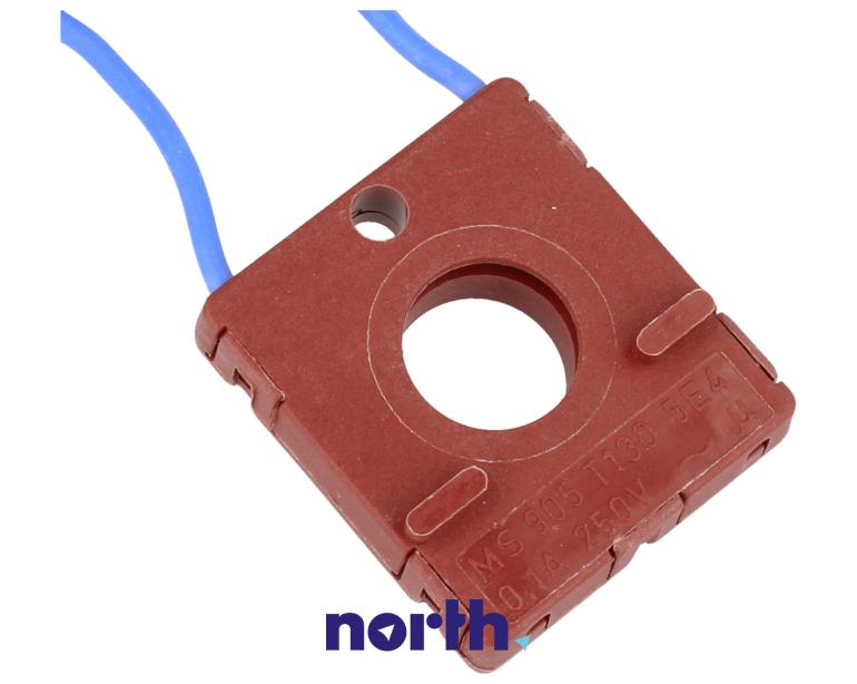 Wiązka zapalaczy do kuchenki do Ariston PH640MST,2