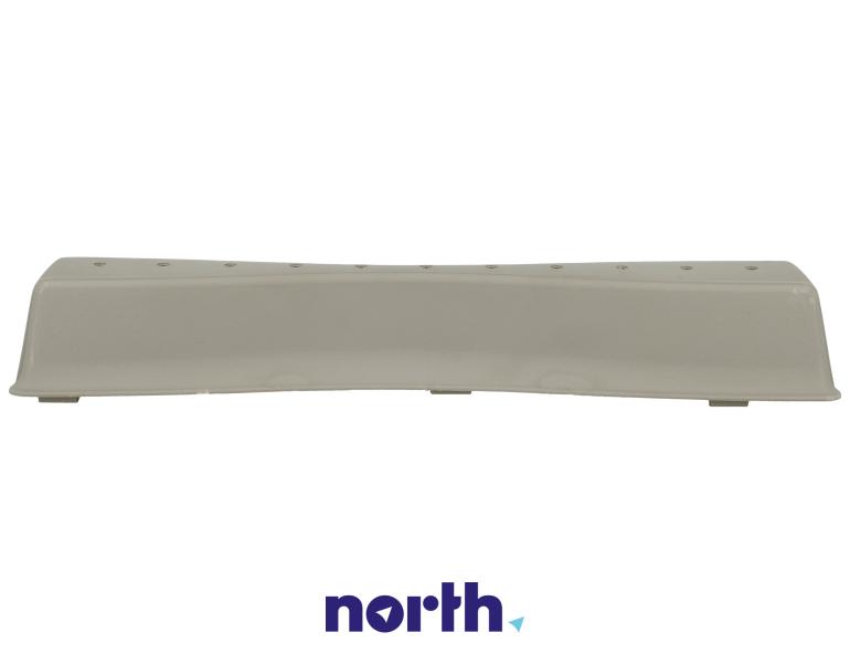 Zabierak bębna do pralki Samsung WW90H7600EW/EE,3