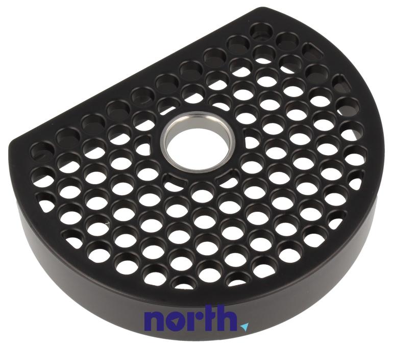 Kratka ociekacza do ekspresu do DeLonghi EN 210.BAE,0