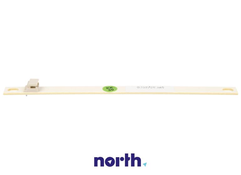 Listwa LED do lodówki Sharp SJ-BA05DMXWF-EU,3