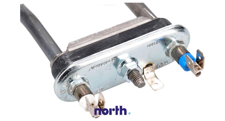 Grzałka do pralki Amica TL 632,2