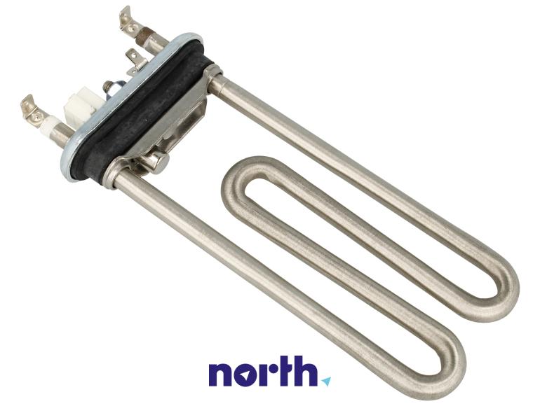 Grzałka z czujnikiem do pralki Haier HW80-B14979,0