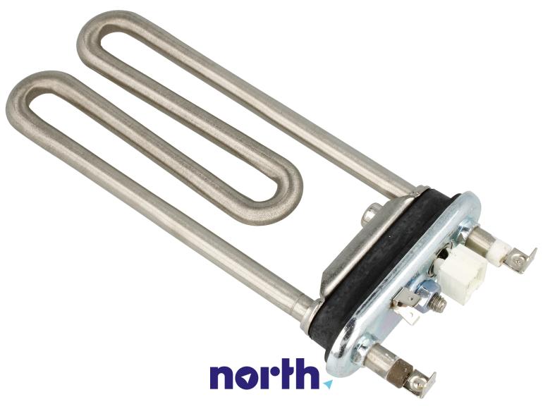 Grzałka z czujnikiem do pralko-suszarki Haier HWD80-B14979-S,1