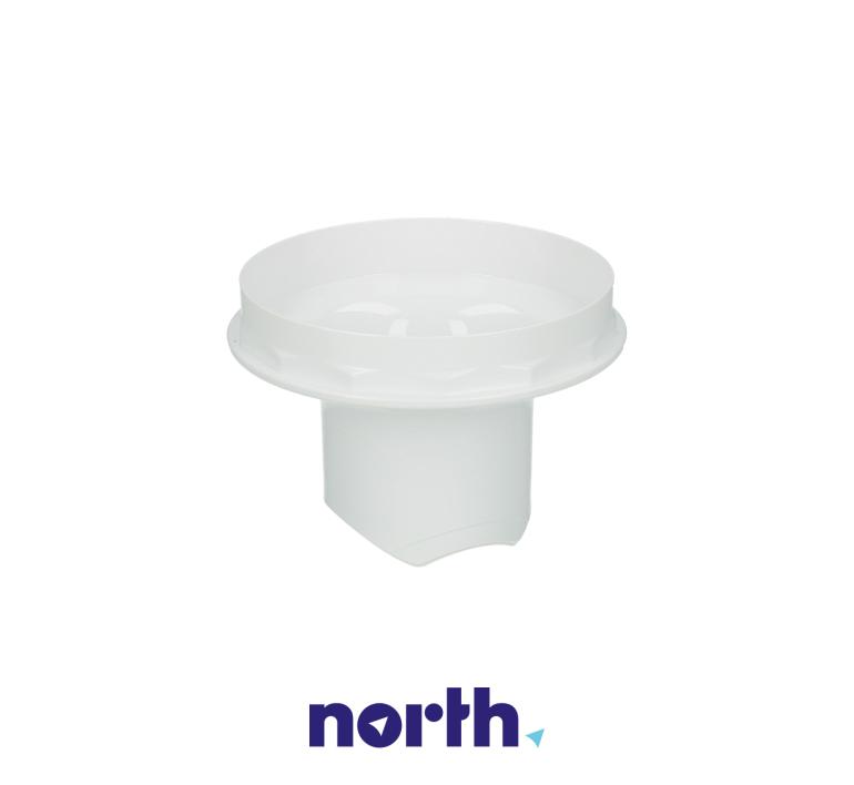 Rozdrabniacz kompletny do blendera ręcznego do Braun MQ3035 WH,13