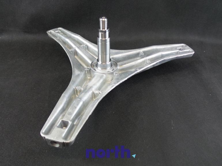Krzyżak bębna do pralki LG WD-13481TP,0