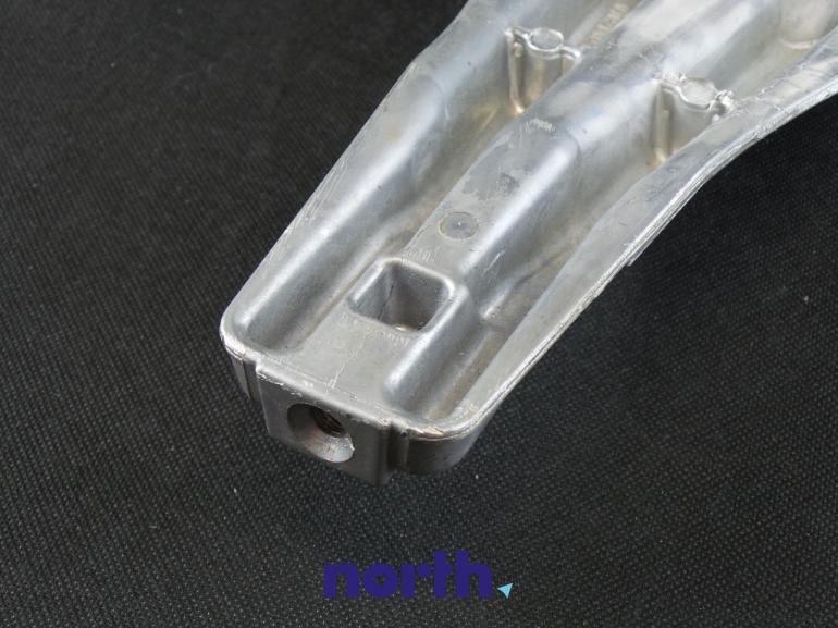 Krzyżak bębna do pralki LG WD-13481TP,2