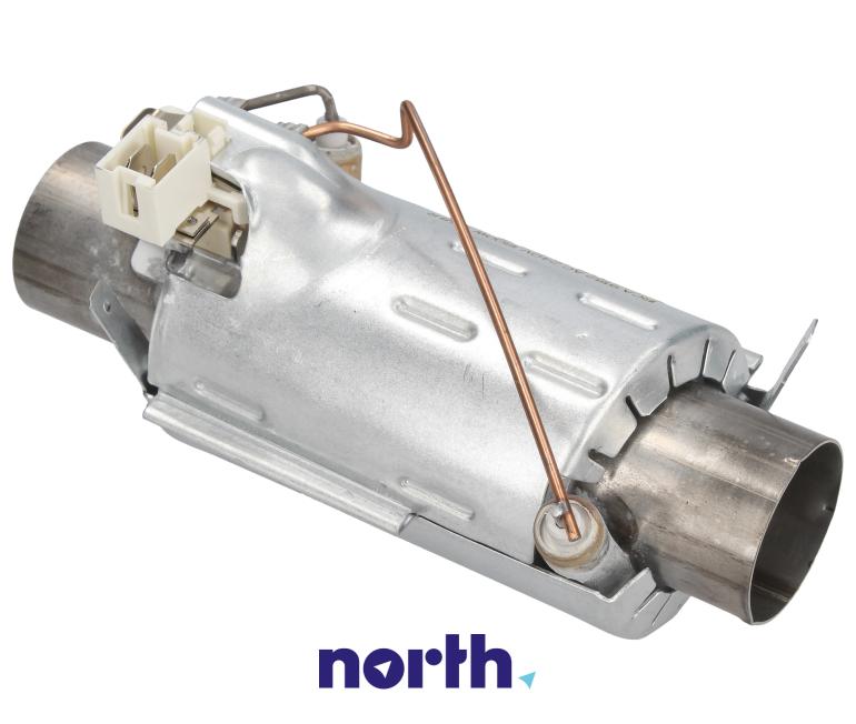 Grzałka do zmywarki do Beko DFN 26320 W,1
