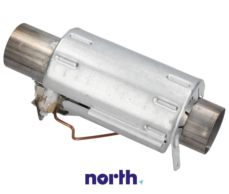 Grzałka do zmywarki do Beko DFN 26320 W,2