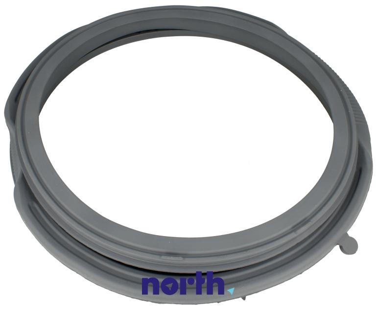 Fartuch do pralki Beko EWTV7636XAW,0
