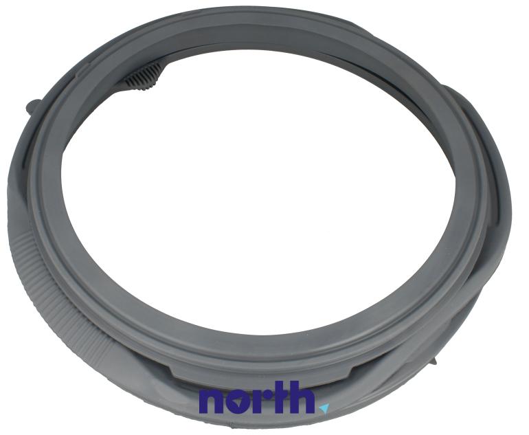 Fartuch do pralki Beko EWTV7636XAW,1