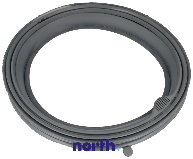 Fartuch do pralki Beko EWTV7636XAW,2