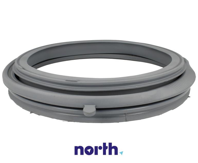 Fartuch do pralki Beko EWTV7636XAW,3