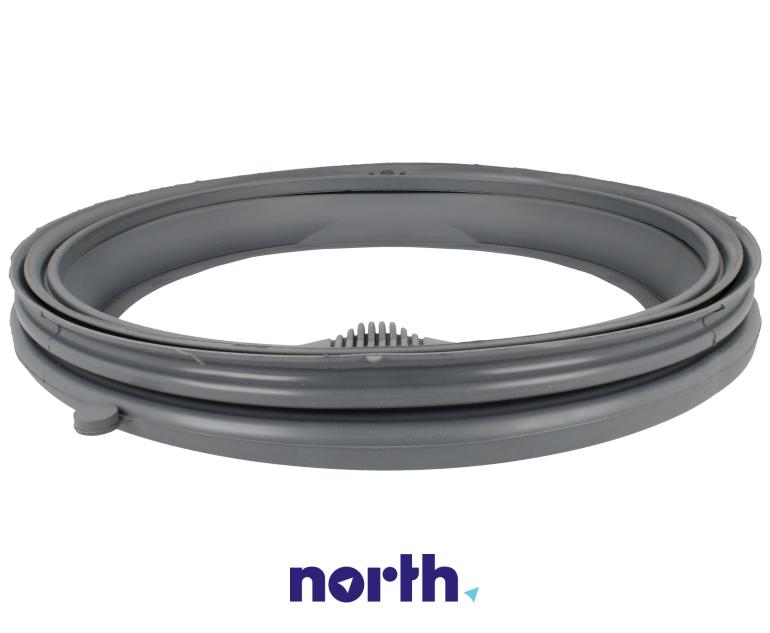 Fartuch do pralki Beko EWTV7636XAW,4