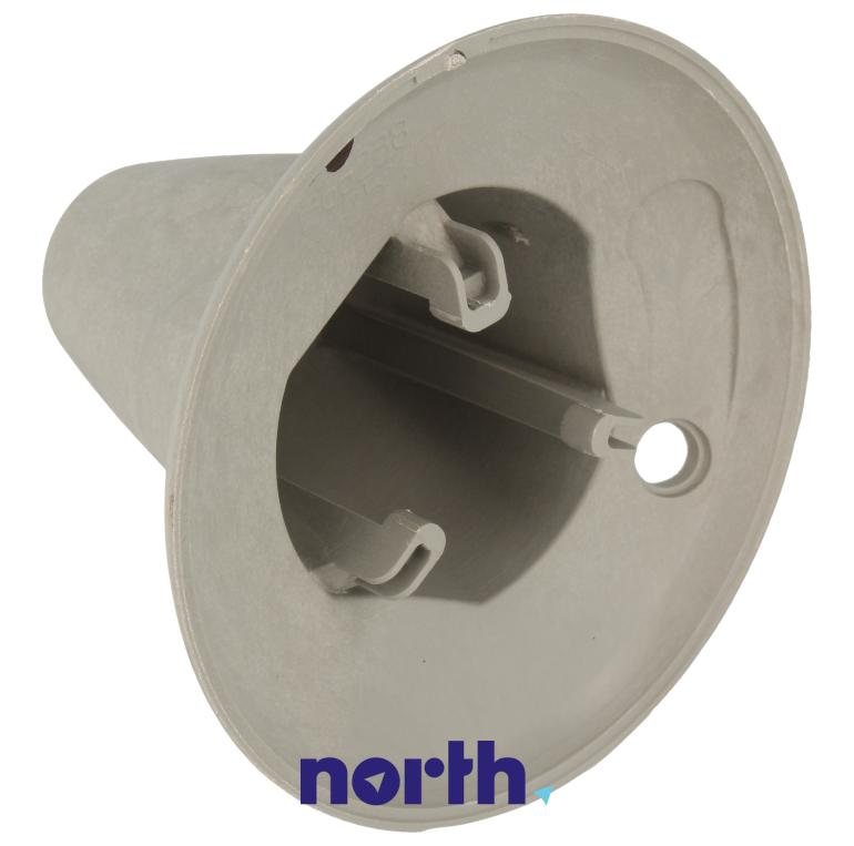 Stożek bębna do suszarki do Electrolux EW6C527PP,0