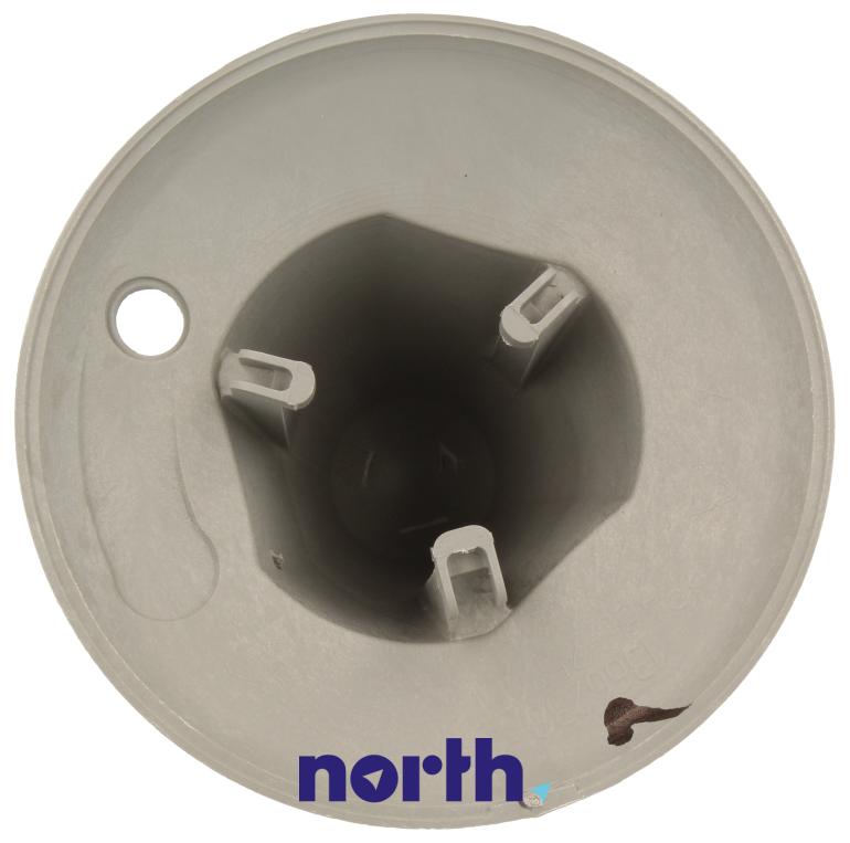 Stożek bębna do suszarki do Electrolux EW6C527PP,3