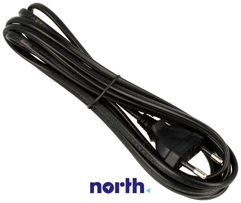 Kabel zasilający do Philips 55PUS6503/12,0