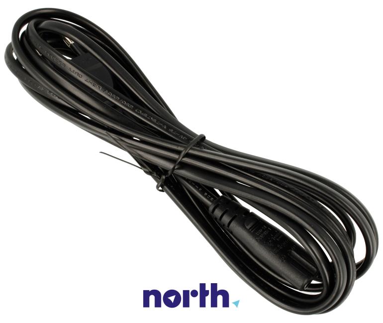Kabel zasilający do Philips 55PUS6503/12,1